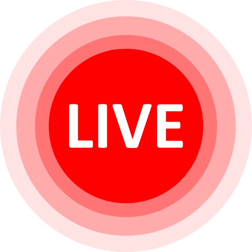 Pink Sugar Webcam